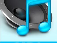 9 نکته طلایی برای انتخاب پخش‌کننده MP3