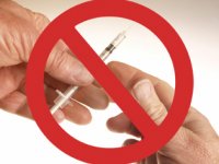 اعتیاد تزریقی همچنان اصلی‌ترین راه انتقال ویروس ایدز