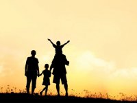 اشاره‌ای به منطق زندگی