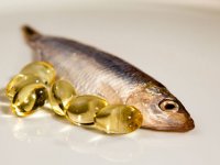 نگاهی به دو روی سكه روغن ماهی