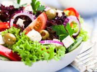 تغذیه مناسب بارداری