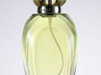 عطرهای مردانه و زنانه پاييز