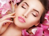 پوستی‌ زیبا برای تمام فصول