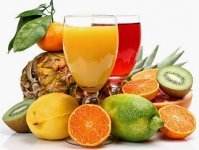 داشتن پوستی سالم