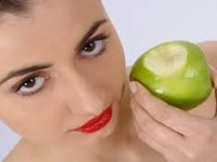 رازهایی برای سلامت پوست (بخش اول)