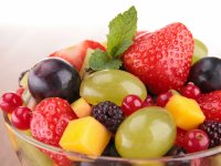 غذاهایی كه دوستدار زیبایی‌اند