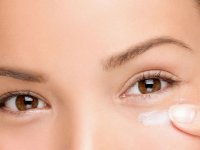 دلایل بروز لک پوستی