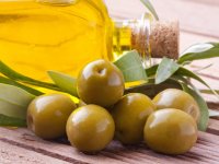 زيتون از ديدگاه طب سنتی (2)