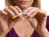سیگار، آتشی  بر خرمن سلامت (1)