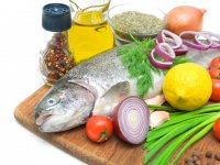 رژیم غذایی از دیدگاه ابوعلی سینا (1)