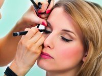 8 راز و رمز زيبایی (1)