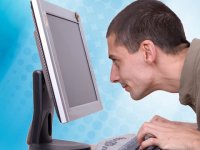 اعتیاد به اینترنت (1)