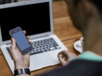 اعتیاد به اینترنت (2)