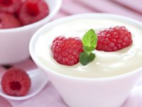 پروبیوتیک؛ باکتری‌هايی كه مفیدند