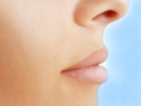 چه کسانی به جراحی بینی نیاز دارند؟