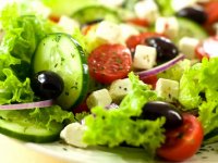 راه‌های رهایی از یبوست