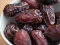 طبع خرما | کدام مزاج؟ کدام خرما؟