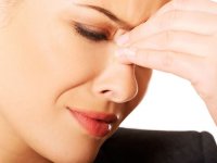 سینوزیت؛ پیشگیری و راه‌های درمان (1)