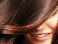 با موهای تان مهربان باشید