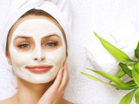 با این 4 ماسک در نوروز زیباتر شوید