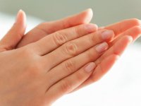 برای  دست‌هایی  كه در پی زیبایی‌اند(2)
