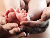 ناباروری را فراموش كنید (1)