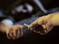 اعتیاد و مشكلات عروقی (3)