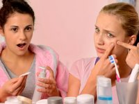 6 ماسک بهاری برای زیبایی بیشتر