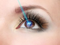 توانبخشی سیستم  Neurorehabilition (قسمت دوم)