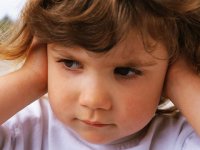 دلایل نوروفیزیولوژی محدودیت ذهنی (1)