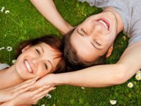 آنچه هر شوهری باید بداند (2)