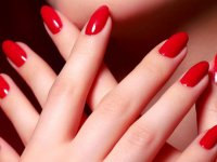 9 راز سلامتی در ناخن های شما