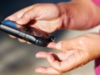 همه چیز درباره دیابت (2)