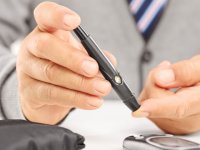 همه چیز درباره دیابت (3)