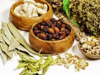 غذا زیر ذره‌بین طب سنتی (2)
