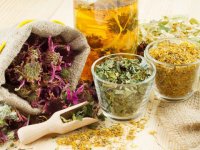 اصول تغذیه در طب سنتی (4)