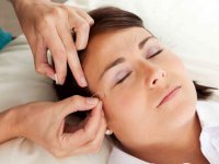 طب سوزنی و د‌‌رمان بی‌خوابی (2)