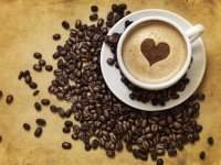 اعتیاد به كافئین