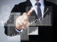 موفقیت در كسب و كار (1)