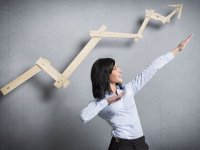 موفقیت در كسب و كار (2)