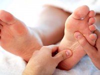 مروری بر زخم پای دیابتی (2)