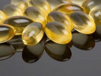 بی نظيرترين روغن دنيا (2)