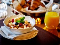 کنترل بی اشتهایی در بیماران سرطانی