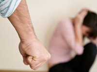 تغذیه روانی بدون خشونت (2)