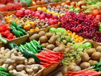 تغذیه در طب سنتی (1)