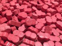 اكستازی Ecstasy
