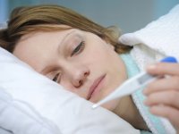 آنفلوانزای H1N1 (قسمت دوم)