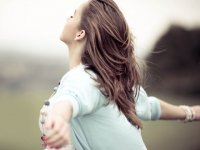 بازی، شادی، زندگی (1)