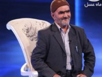 عشق نافرجام پیرمرد روستایی؛ سوژه «ماه عسل»