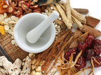 تدابیر طب سنتی بر ای نوروز (2)